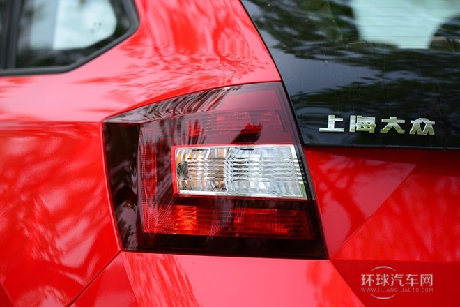 2014款 1.6L 自动悦享版