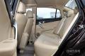 2012款 1.5L CVT旗舰型