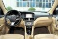 2012款 1.5L CVT旗舰型