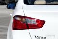 2012款 1.5L CVT旗舰型