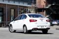 2012款 1.5L CVT旗舰型