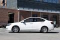 2012款 1.5L CVT旗舰型