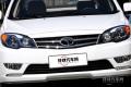 2012款 1.5L CVT旗舰型