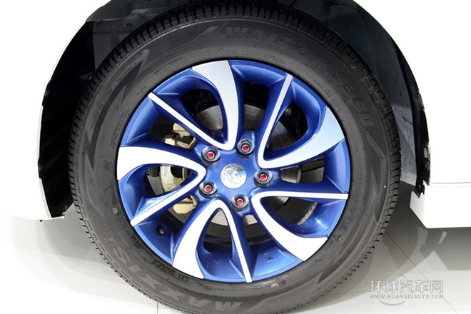 2015款 1.5L 手动爵士版