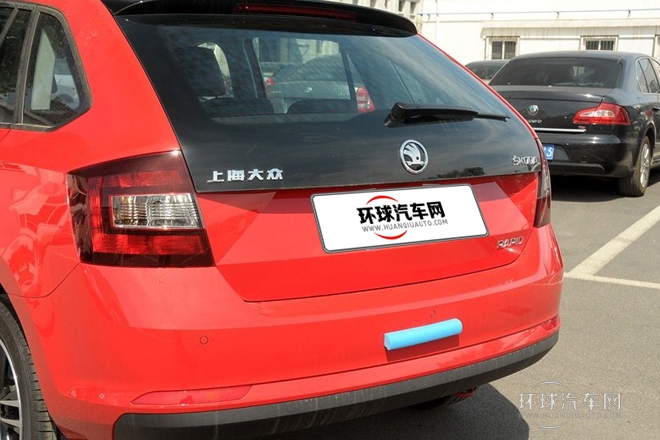 2014款 1.6L 手动悦享版