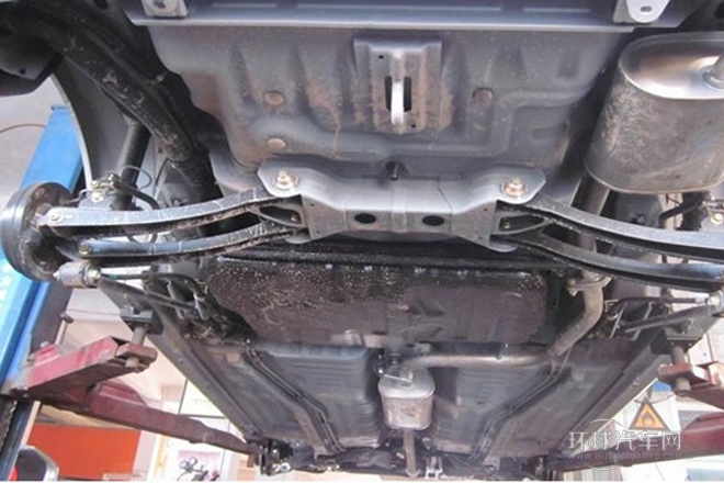 2012款 冠军版 1.3L 手动舒适型