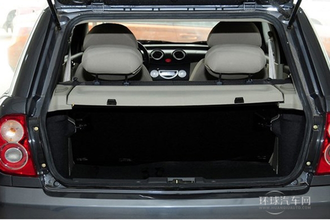 2012款 冠军版 1.3L 手动舒适型