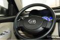 2012款 冠军版 1.3L 手动舒适型