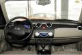 2012款 冠军版 1.3L 手动舒适型