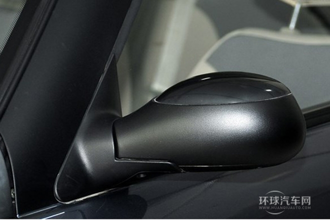 2012款 冠军版 1.3L 手动舒适型