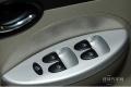 2012款 冠军版 1.3L 手动豪华型