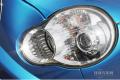 2012款 冠军版 1.3L 手动豪华型