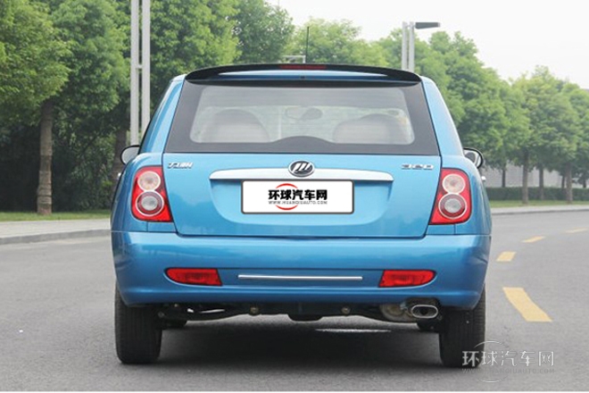 2012款 冠军版 1.3L 手动豪华型