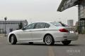 2014款 528Li xDrive豪华设计套装