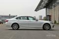 2014款 528Li xDrive豪华设计套装