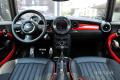 2013款 1.6T JOHN COOPER WORKS