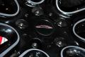 2013款 1.6T JOHN COOPER WORKS All 4