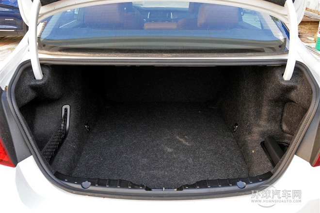 2014款 528Li xDrive领先型