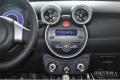 2014款 1.3L 手动标准型