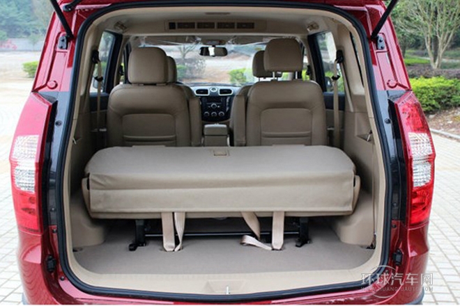 2013款 1.5L S 舒适型