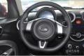 2014款 1.3L 手动标准型