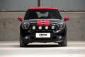 2013款 1.6T JOHN COOPER WORKS All 4