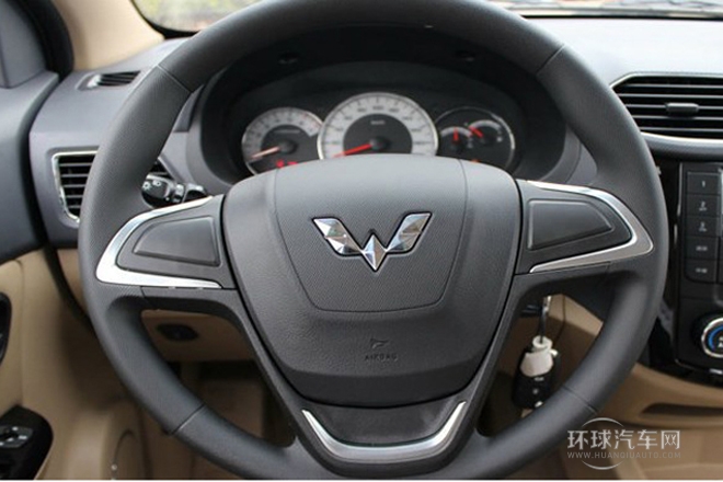 2013款 1.5L S 舒适型
