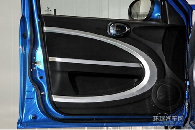 2014款 1.3L 手动舒适型