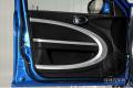 2014款 1.3L 手动舒适型