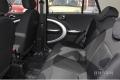 2014款 1.3L CVT标准型
