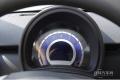 2014款 1.3L CVT豪华型