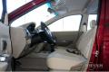 2010款 1.2L 标准型