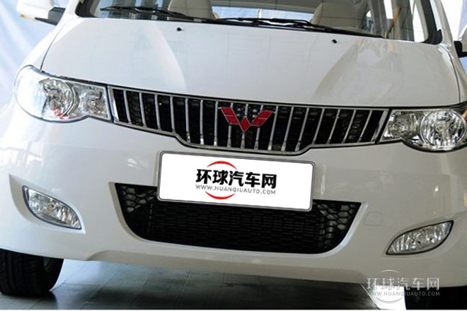 2010款 1.2L 舒适型