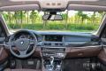 2014款 530Li 豪华设计套装