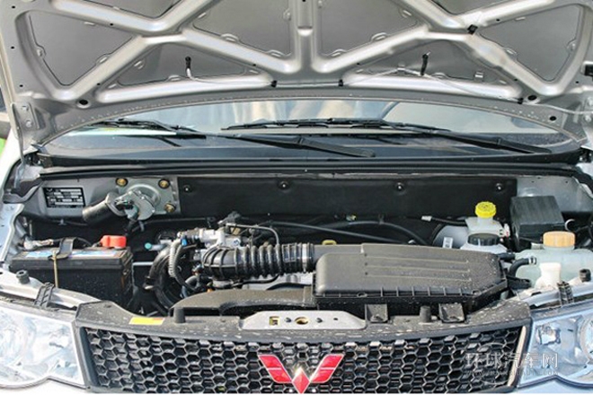 2010款 1.4L 实用型