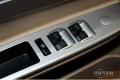 2012款 520i悦行版 1.3L 实用型