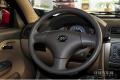 2012款 520i悦行版 1.3L 实用型