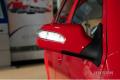 2012款 520i悦行版 1.3L 实用型