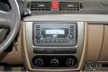2012款 520i悦行版 1.3L 舒适型