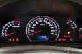 2012款 520i悦行版 1.3L 舒适型
