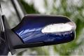 2012款 520i悦行版 1.3L 舒适型