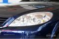 2012款 520i悦行版 1.3L 舒适型