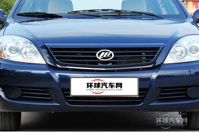 2012款 520i悦行版 1.3L 舒适型