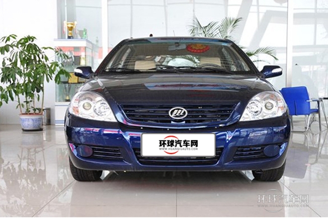 2012款 520i悦行版 1.3L 舒适型