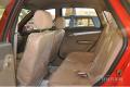 2011款 520i 1.3L 实用型