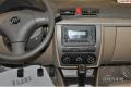 2011款 520i 1.3L 实用型