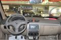2011款 520i 1.3L 实用型