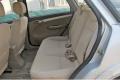 2011款 520i 1.3L 舒适型