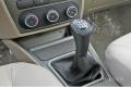 2011款 520i 1.3L 舒适型