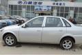 2011款 520领航版 1.3L 基本型